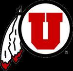 Dental student in Florida, University of Utah athletics fan, and Utah Jazz fan!