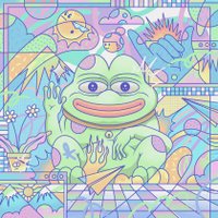 Dippydips 🌈 (@dippydipssy) 's Twitter Profile