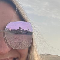 Kat Short (@mrskatshort) 's Twitter Profile