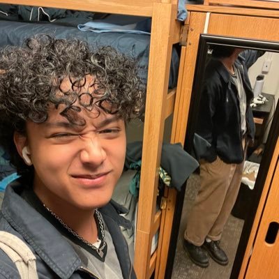 iggytp's profile picture. swag