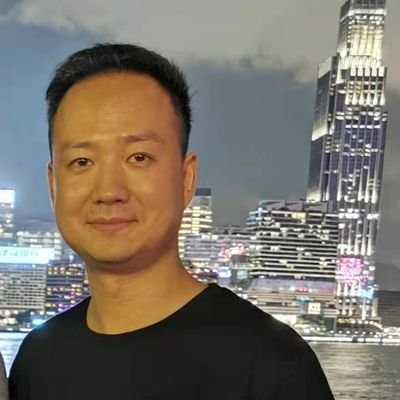 Jagger9522596's profile picture. I am everywhere