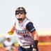 Sydney Goetzel (@sydney_goetzel2) Twitter profile photo Sydney Goetzel (@sydney_goetzel2) Twitter profile photo