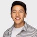 Abraham Chen (@abechen8) Twitter profile photo Abraham Chen (@abechen8) Twitter profile photo