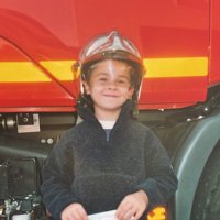 Damien (@mazurekdamien) 's Twitter Profile