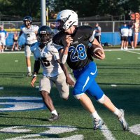 Will Peterson (@will_peterson15) 's Twitter Profile