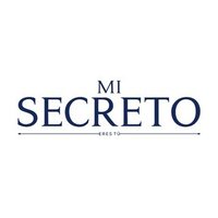 Mi Secreto(@MiSecretoTV) 's Twitter Profile Photo