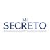 Mi Secreto (@misecretotv) Twitter profile photo Mi Secreto (@misecretotv) Twitter profile photo