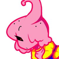 strangerman (@strangerman1474) 's Twitter Profile