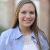 Emily Skinner (@emilyskinner33) Twitter profile photo Emily Skinner (@emilyskinner33) Twitter profile photo