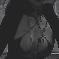 𝐄lly. (@youintohell) 's Twitter Profile