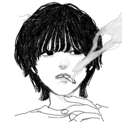 im Kitさんのプロフィール画像