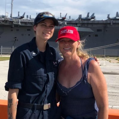 I self identify as an A-10 Warthog. pronouns are Brrrt/BRRRRRRTTT. DO NOT DM ME . This is my side account. Hillary had my main spam banned!