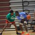 Eman Jones (@emanjones0617) Twitter profile photo Eman Jones (@emanjones0617) Twitter profile photo