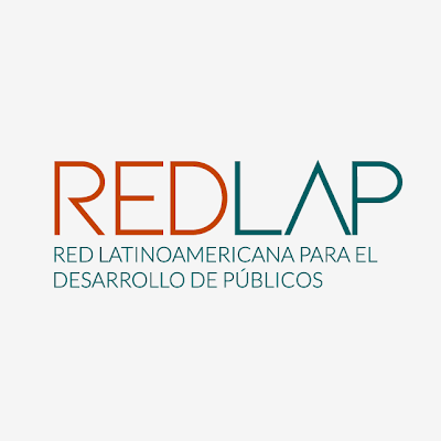 REDLAP