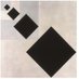 too_close (@10130511112022a) Twitter profile photo too_close (@10130511112022a) Twitter profile photo