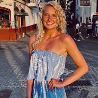 lexi held (@lexi_held) 's Twitter Profile