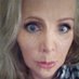 Ranelle Wallace (@wallace4ranelle) Twitter profile photo Ranelle Wallace (@wallace4ranelle) Twitter profile photo