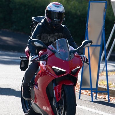 ducati SS939S→ panigaleV4 📸:αⅲ https://t.co/Z6apOaOHy0