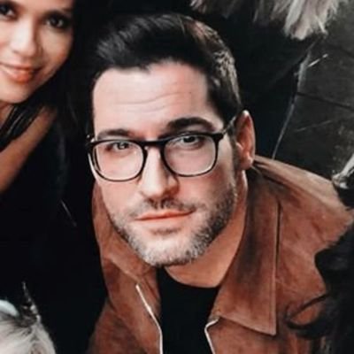 Doctorsnowbaz's profile picture. #TREVORKIRCHNER: the only way i can make it now is with a wealthy sugar mama.