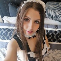 Rebecca Weaver (@rebecca_weaver4) 's Twitter Profile