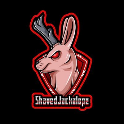 Xbox - ShavedJackalope / Nico Hoerner, Seth Brown PC