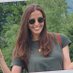 Carolina Miguel (@caropmiguel) Twitter profile photo Carolina Miguel (@caropmiguel) Twitter profile photo