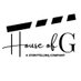 House of G, Inc. (@HouseofGInc) Twitter profile photo