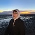 Zhe ZHENG (@marsupdate_) Twitter profile photo Zhe ZHENG (@marsupdate_) Twitter profile photo