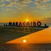 Jesika (@jesss_got) 's Twitter Profile