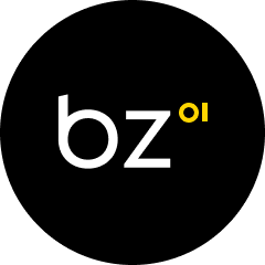 We are a digital service design and development agency. #ServiceDesign #RubyonRails experts. We've worked with HMRC, @SXTHealthCIC, @vrmedicalsim & others