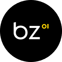 Bit Zesty (@bitzesty) 's Twitter Profile Photo Bit Zesty (@bitzesty) 's Twitter Profile Photo