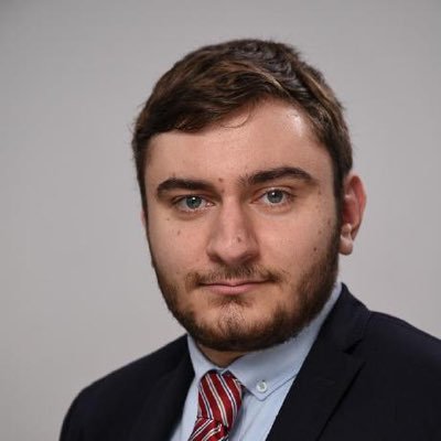 meletis_f's profile picture. 