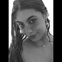 🇦🇷XXX🔥ARGENTINA🔥XXX🇦🇷 (@c_0800) 's Twitter Profile