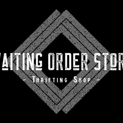 DerySecondstuff's profile picture. 