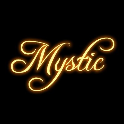 MysticKokoさんのプロフィール画像