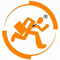 SonTeklif (@son_teklif) Twitter profile photo