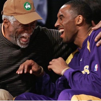 TanoeMarc's profile picture. 🥂🍾