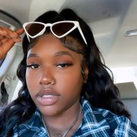 its.nialuvv💞 (@itssnialuvv) 's Twitter Profile