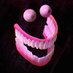 waxpersons (@wax_persons) Twitter profile photo waxpersons (@wax_persons) Twitter profile photo