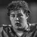 Griffin Dills (@gdills74) Twitter profile photo Griffin Dills (@gdills74) Twitter profile photo