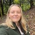 Tilly Calcutt (@tillycalcutt) Twitter profile photo
