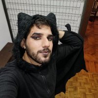 vic (@ripvic_) 's Twitter Profile