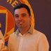 Tir Eoghain Mc Elroy (@tireoghainmcel1) Twitter profile photo