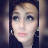 Muddy Puddle (@muddy_puddle) 's Twitter Profile