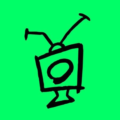 The Westside Wizard. Tulsa area freelance animator and designer always open for work. he/him