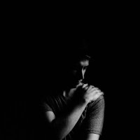 Redemption (@redemptiooon) 's Twitter Profile