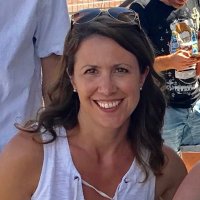 Shelli Hart(@SMBSDteach) 's Twitter Profile Photo