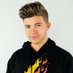 preston (@preston) Twitter profile photo preston (@preston) Twitter profile photo