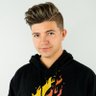 Preston's profile picture. that guy from minecraft 
✝️ Jesus is King
💍 @briarsement
🔥 partners@tbnr.work