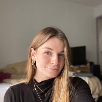 Perrot Emma (@emmap1720) 's Twitter Profile
